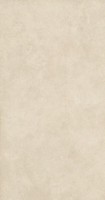 Плитка 120x60 Dado Блейз слоновая кость матовая Dado Ceramica Плитка 120x60 Dado Блейз слоновая кость матовая Dado Ceramica