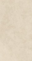 Плитка 120x60 Dado Блейз слоновая кость матовая Dado Ceramica Плитка 120x60 Dado Блейз слоновая кость матовая Dado Ceramica