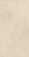 Плитка 120x60 Dado Блейз слоновая кость матовая Dado Ceramica Плитка 120x60 Dado Блейз слоновая кость матовая Dado Ceramica