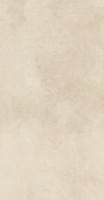 Плитка 120x60 Dado Блейз слоновая кость матовая Dado Ceramica Плитка 120x60 Dado Блейз слоновая кость матовая Dado Ceramica