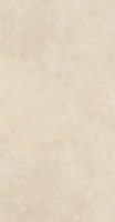 Плитка 120x60 Dado Блейз слоновая кость матовая Dado Ceramica Плитка 120x60 Dado Блейз слоновая кость матовая Dado Ceramica