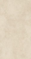 Плитка 120x60 Dado Блейз слоновая кость матовая Dado Ceramica Плитка 120x60 Dado Блейз слоновая кость матовая Dado Ceramica