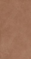 Плитка 120x60 Dado Блейз терракотовый матовая Dado Ceramica