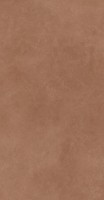 Плитка 120x60 Dado Блейз терракотовый матовая Dado Ceramica