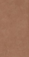 Плитка 120x60 Dado Блейз терракотовый матовая Dado Ceramica