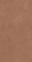 Плитка 120x60 Dado Блейз терракотовый матовая Dado Ceramica