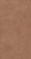 Плитка 120x60 Dado Блейз терракотовый матовая Dado Ceramica