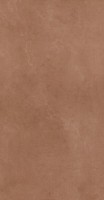 Плитка 120x60 Dado Блейз терракотовый матовая Dado Ceramica