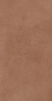 Плитка 120x60 Dado Блейз терракотовый матовая Dado Ceramica