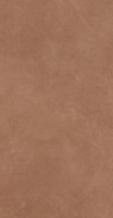 Плитка 120x60 Dado Блейз терракотовый матовая Dado Ceramica