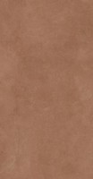 Плитка 120x60 Dado Блейз терракотовый матовая Dado Ceramica