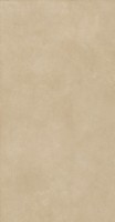 Плитка 120x60 керамогранит Dado Блейз бежевый матовая Dado Ceramica