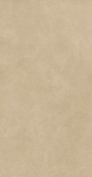 Плитка 120x60 керамогранит Dado Блейз бежевый матовая Dado Ceramica