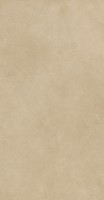 Плитка 120x60 керамогранит Dado Блейз бежевый матовая Dado Ceramica