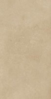 Плитка 120x60 керамогранит Dado Блейз бежевый матовая Dado Ceramica