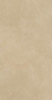 Плитка 120x60 керамогранит Dado Блейз бежевый матовая Dado Ceramica