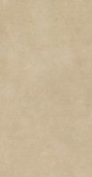 Плитка 120x60 керамогранит Dado Блейз бежевый матовая Dado Ceramica
