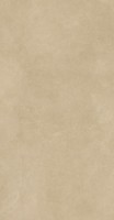 Плитка 120x60 керамогранит Dado Блейз бежевый матовая Dado Ceramica