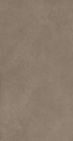 Плитка 120x60 Dado Блейз шоколадный матовая Dado Ceramica