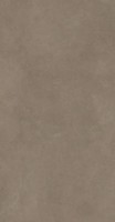 Плитка 120x60 Dado Блейз шоколадный матовая Dado Ceramica
