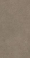 Плитка 120x60 Dado Блейз шоколадный матовая Dado Ceramica