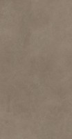 Плитка 120x60 Dado Блейз шоколадный матовая Dado Ceramica