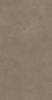 Плитка 120x60 Dado Блейз шоколадный матовая Dado Ceramica