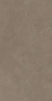 Плитка 120x60 Dado Блейз шоколадный матовая Dado Ceramica