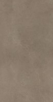 Плитка 120x60 Dado Блейз шоколадный матовая Dado Ceramica