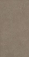 Плитка 120x60 Dado Блейз шоколадный матовая Dado Ceramica