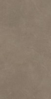 Плитка 120x60 Dado Блейз шоколадный матовая Dado Ceramica