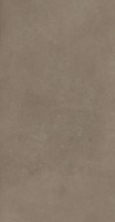 Плитка 120x60 Dado Блейз шоколадный матовая Dado Ceramica
