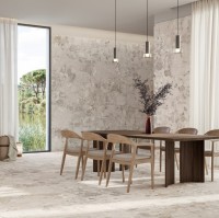 Плитка 120x60 Dado Этерна Люче матовая Dado Ceramica
