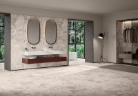 Плитка 120x60 Dado Этерна Ария матовая Dado Ceramica