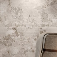 Плитка 120x60 Dado Этерна Люче рельеф матовая Dado Ceramica