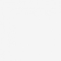 Плитка настенная 25x25 Basic White сатинированная Codicer 95 Плитка настенная 25x25 Basic White сатинированная Codicer 95