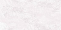 Керамогранит 120x60 Cloud Bianco Carving Svl4444C матовая Buono Ceramica