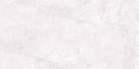 Керамогранит 120x60 Cloud Bianco Carving Svl4444C матовая Buono Ceramica