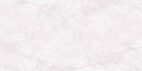 Керамогранит 120x60 Cloud Bianco Carving Svl4444C матовая Buono Ceramica