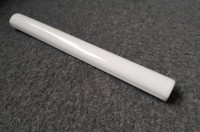 Плитка 20x2 Bordura Liso Blanco Brillo гладкая глянцевая белый Dar Ceramics Плитка 20x2 Bordura Liso Blanco Brillo гладкая глянцевая белый Dar Ceramics