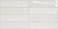 Плитка 30x5 настенная Nairobi Off White глянцевая Dar Ceramics