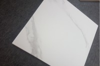 Керамогранит 23x23 напольная Dortmund 22 гладкая матовая белый Mijares - Cerlat Керамогранит 23x23 напольная Dortmund 22 гладкая матовая белый Mijares - Cerlat