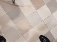 Керамогранит 23x23 настенная Brianza гладкая матовая Mijares - Cerlat Керамогранит 23x23 настенная Brianza гладкая матовая Mijares - Cerlat