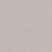 Керамогранит 23x23 настенная Brianza гладкая матовая Mijares - Cerlat Керамогранит 23x23 настенная Brianza гладкая матовая Mijares - Cerlat