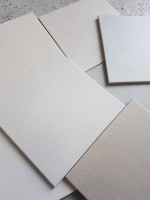 Керамогранит 23x23 настенная Brianza гладкая матовая Mijares - Cerlat Керамогранит 23x23 настенная Brianza гладкая матовая Mijares - Cerlat