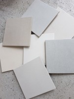 Керамогранит 23x23 настенная Brianza гладкая матовая Mijares - Cerlat Керамогранит 23x23 настенная Brianza гладкая матовая Mijares - Cerlat