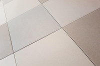 Керамогранит 23x23 настенная Brianza гладкая матовая Mijares - Cerlat Керамогранит 23x23 настенная Brianza гладкая матовая Mijares - Cerlat