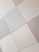 Керамогранит 23x23 настенная Brianza гладкая матовая Mijares - Cerlat Керамогранит 23x23 настенная Brianza гладкая матовая Mijares - Cerlat