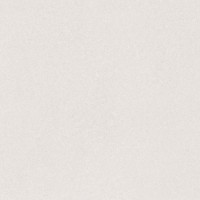 Керамогранит 23x23 настенная Brianza гладкая матовая Mijares - Cerlat Керамогранит 23x23 настенная Brianza гладкая матовая Mijares - Cerlat