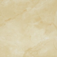 Плитка 60x60 ALBANY BEIGE полированная rect. Тон 2# Bonaparte Плитка 60x60 ALBANY BEIGE полированная rect. Тон 2# Bonaparte